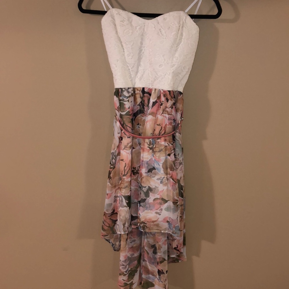Women’s Dress